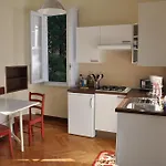 Holiday home Rio Molino Stresa