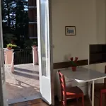 Holiday home Rio Molino