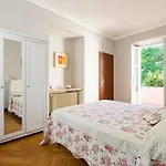 Rio Molino Holiday home