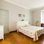 Rio Molino Holiday home