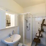 Rio Molino Holiday home *