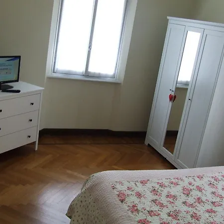 Prázdninový dům Rio Molino *