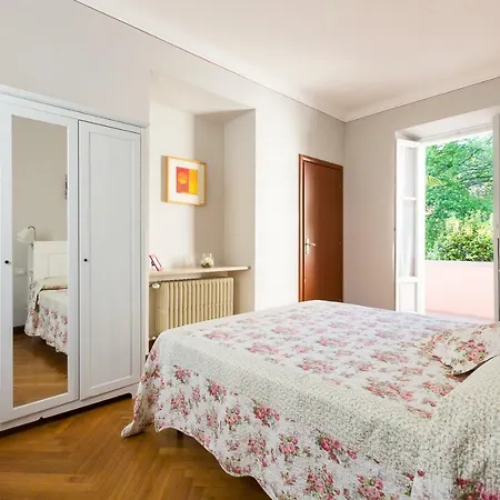 Rio Molino Holiday home
