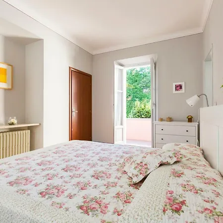 Rio Molino Holiday home