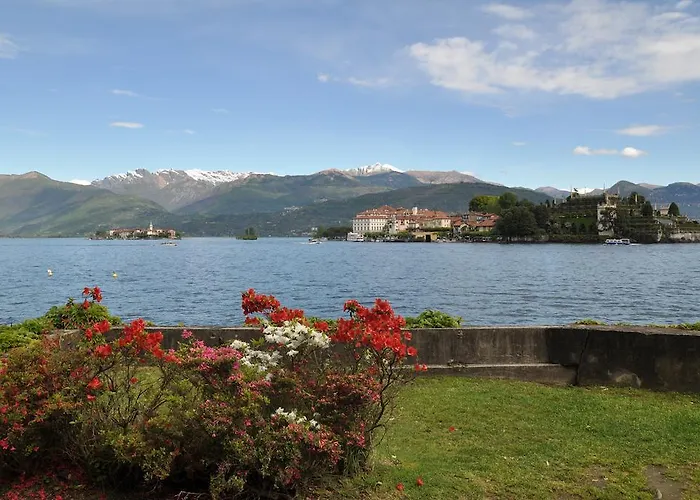 Rio Molino Hébergement de vacances *