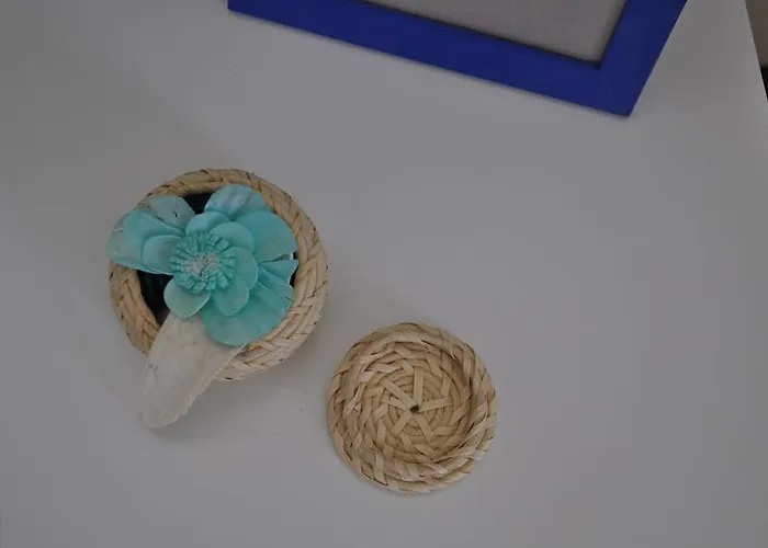 Rio Molino * 스트레사