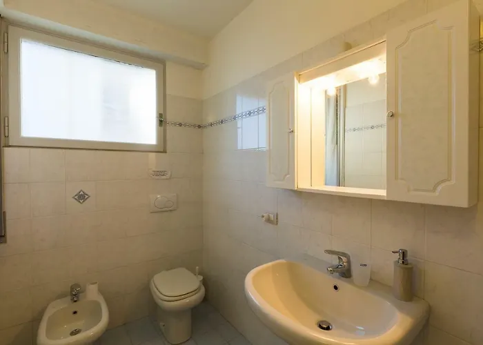 Rio Molino * 스트레사