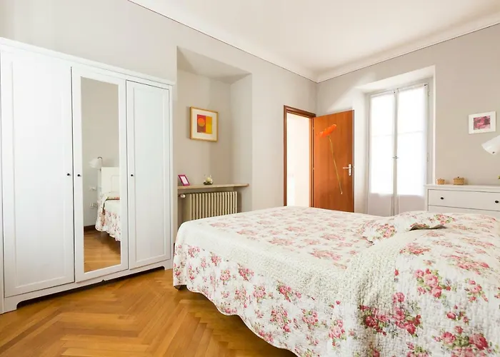 Rio Molino * 스트레사