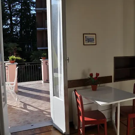 Сasa de vacaciones Rio Molino