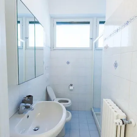 Nyaraló Rio Molino *