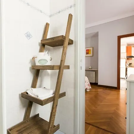 Rio Molino Nyaraló *