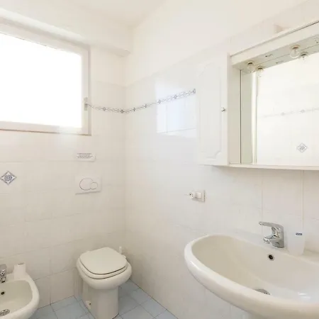 Rio Molino Nyaraló *