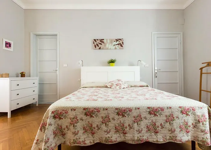 Rio Molino Tatil Evi